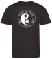 Preview: Dragon Fist Sportshirt
